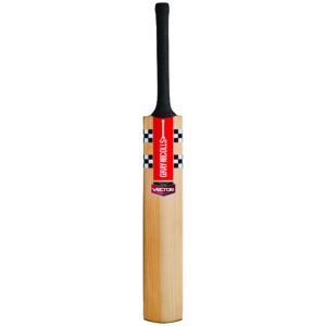 INDOOR CRICKET BAT GN 1000
