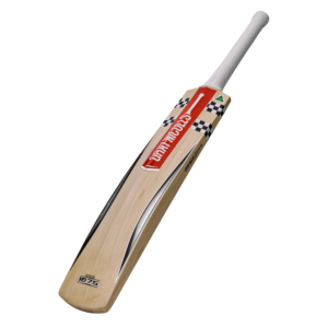 GN CRICKET BAT PRESTIGE KIDS