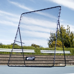 REBOUNDER NET MULTI SPORT