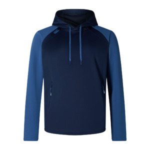 HOODIE CCC ELITE TRAINING QA008397 ADULTS