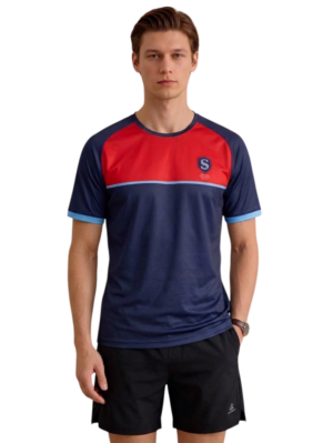 CSW SPORT DESIGN YOUR OWN TEE