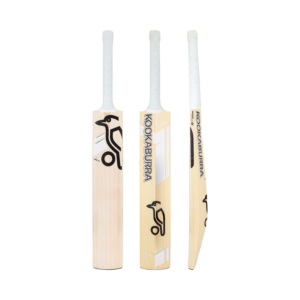 KOOKABURRA CRICKET BAT GHOST PRO 7.1