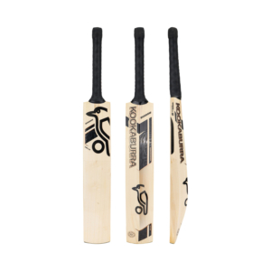 KOOKABURRA CRICKET BAT SHADOW PRO 5.0