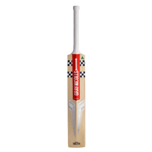 GN CRICKET BAT NOVA 4.0 1200 KIDS