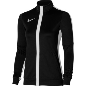 TRACK JACKET NIKE ACADEMY 23 - WOMENS