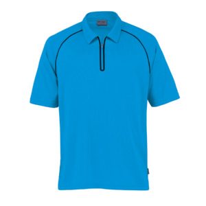 BMV POLO DIMENSION – WOMENS & ADULTS