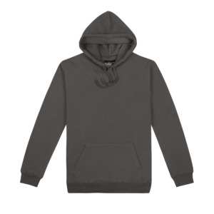 HOODIE CLOKE MAVERICK – ADULTS