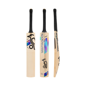 KOOKABURRA CRICKET BAT PRISM PRO PLAYERS