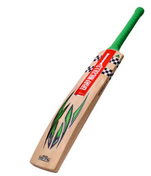 GN CRICKET BAT FUSION CX KIDS