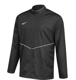 JACKET NIKE PARK 26 RAIN