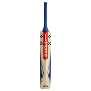 GN CRICKET BAT VOLT STRIKE KIDS