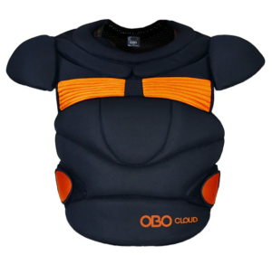 HOCKEY GOAL KEEPING – CLOUD CHEST GUARD
