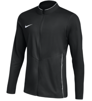 TRACK JACKET NIKE PARK 26 – KIDS & ADULTS
