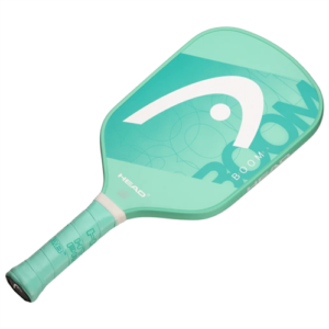 PICKLEBALL PADDLE – HEAD BOOM
