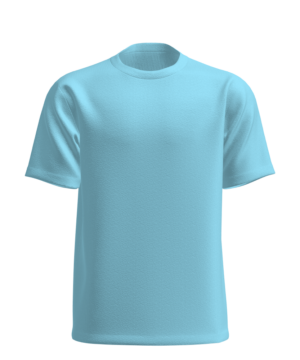 BOCINI TEE POLY – KIDS & ADULTS