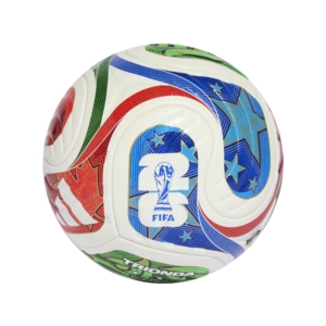 ADIDAS FOOTBALL TRIONDA PRO