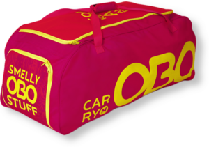 BAG – OBO CARRY BAG