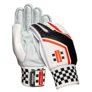 INDOOR CRICKET BATTING GLOVE GN1000