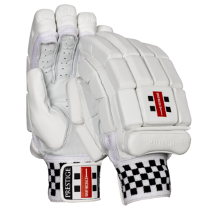 GN CRICKET BATTING GLOVE PRESTIGE