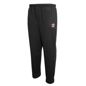 GN CRICKET PANT PRO - WOMENS