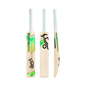 KOOKABURRA CRICKET BAT KAHUNA PRO 4.0 YOUTH