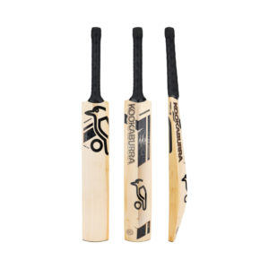KOOKABURRA CRICKET BAT SHADOW PRO 2.0