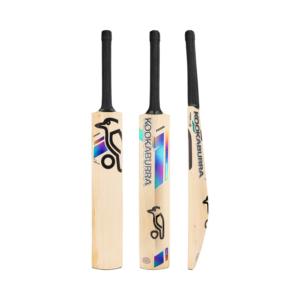 KOOKABURRA CRICKET BAT PRISM PRO 1.0