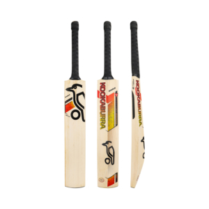 KOOKABURRA CRICKET BAT DIABLO PRO 3.0