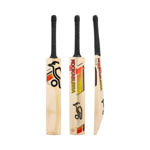 KOOKABURRA CRICKET BAT DIABLO PRO 5.0