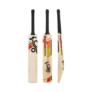 KOOKABURRA CRICKET BAT DIABLO PRO 7.0