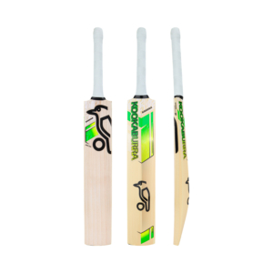 KOOKABURRA CRICKET BAT KAHUNA PRO 9.0 YOUTH
