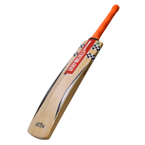 GN CRICKET BAT COLOSSUS