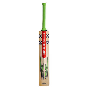 GN CRICKET BAT FUSION 1500 KIDS