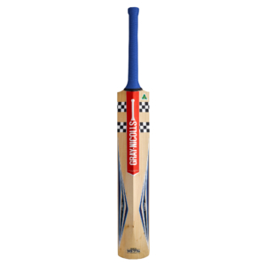 GN CRICKET BAT VOLT 600