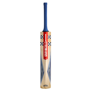 GN CRICKET BAT VOLT 500