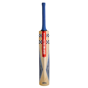 GN CRICKET BAT VOLT 500 KIDS