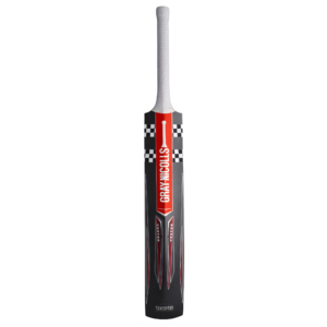 GN CRICKET BAT VECTOR SUPER BLADE KIDS