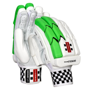 GN CRICKET BATTING GLOVE GN2500