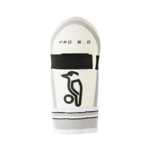 KOOKABURRA ARM GUARD PRO 6.0