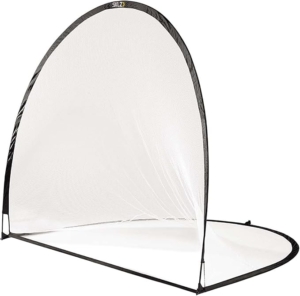 SKLZ TRAINING NET 7FT MULTISPORT