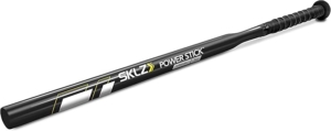SKLZ BASEBALL POWER & QUICK STICK