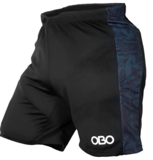 HOCKEY GOAL KEEPING – OBO OVERPANTS