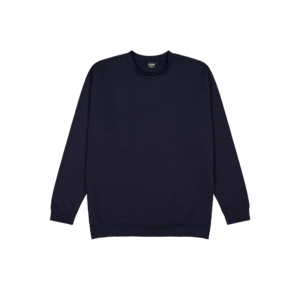 CREW CLOKE EDGE - ADULTS