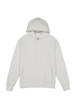 GOODMATES HOODIE EVERYDAY – WOMENS & ADULTS