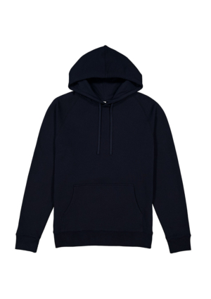 GOODMATES HOODIE BASIS – KIDS & ADULTS