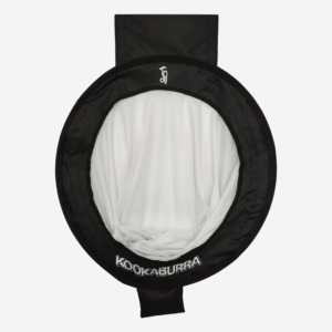 KOOKABURRA HOCKEY GOAL TARGET
