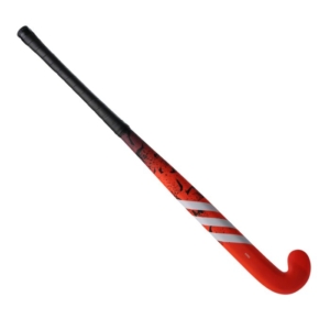 HOCKEY STICK – ADIDAS KING JNR