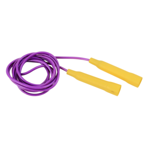 SKIPPING ROPE – SCHOOL 4.8M