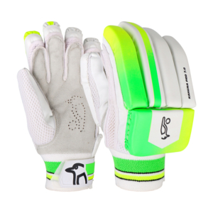 KOOKABURRA CRICKET BATTING GLOVE KAHUNA PRO 7.0