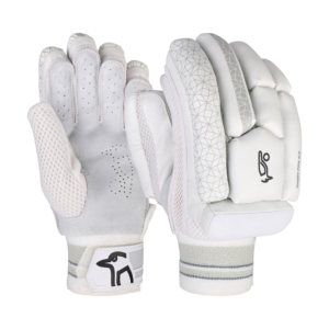 KOOKABURRA CRICKET BATTING GLOVE GHOST PRO 6.0